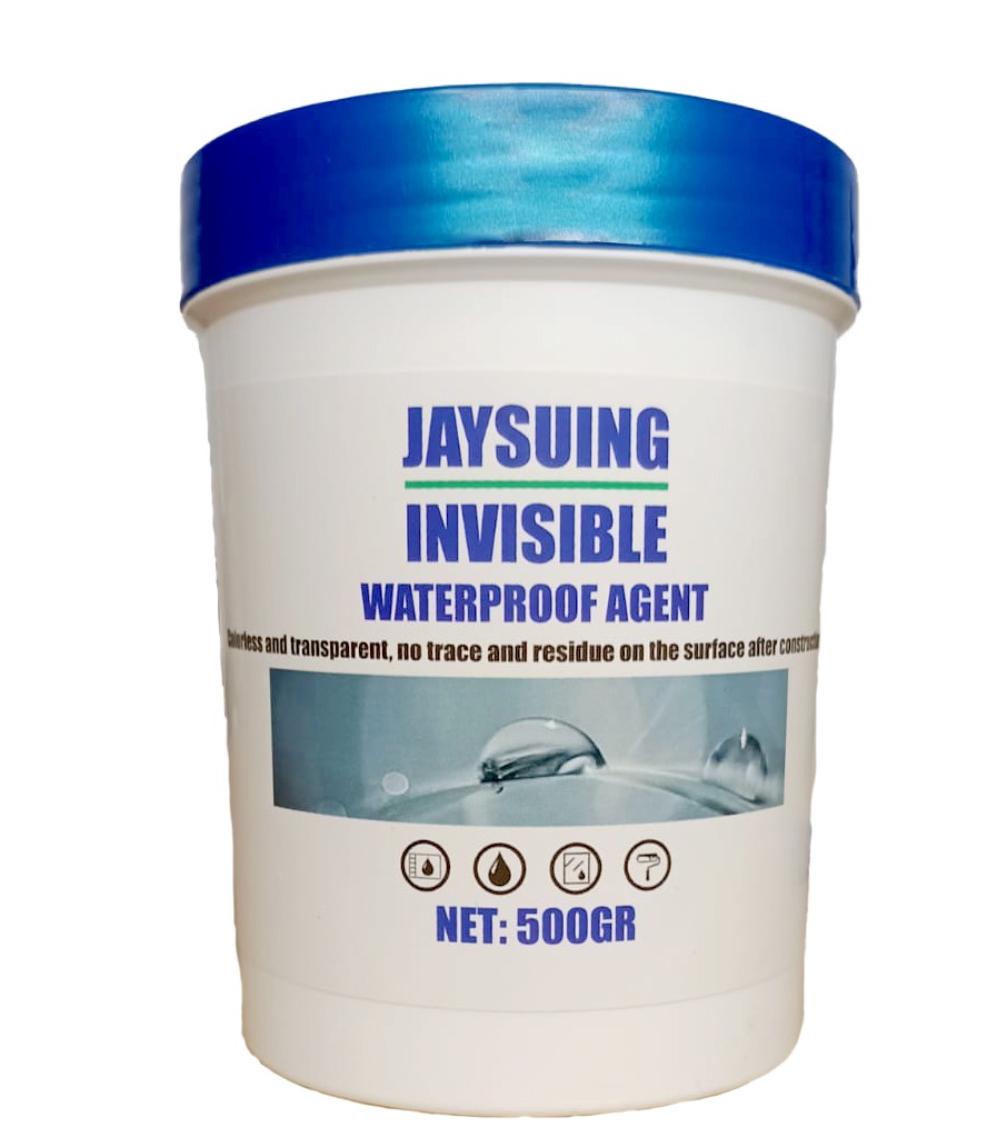 impermeabilizante 500+250